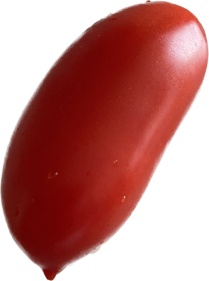 Ketchup selber machen